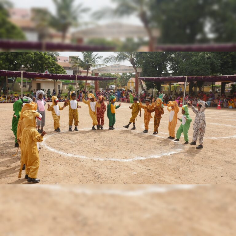 Image_Editor (1)-min